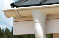free Wyllie gutter installer quotes