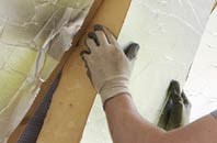 rated Wyllie roof insulation companies