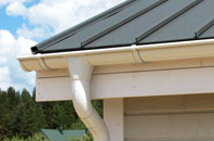 Wyllie soffits