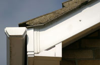 free Wyllie soffit quotes