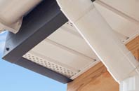 find rated Wyllie soffit companies